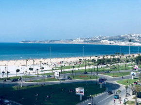 MARINA-PERFECT-LOCATION-SEAVIEW-WIFI-PARKING